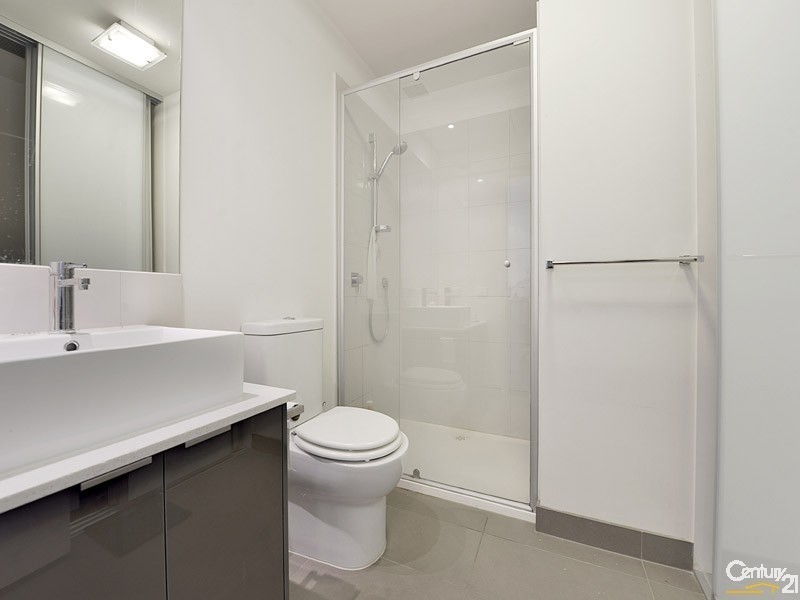 A228/59 Autumn Terrace, Clayton South VIC 3169