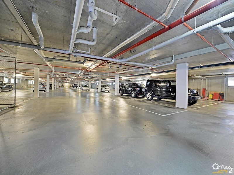 A228/59 Autumn Terrace, Clayton South VIC 3169