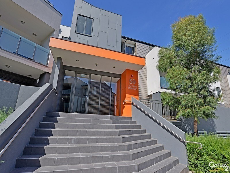 A228/59 Autumn Terrace, Clayton South VIC 3169