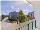 A228/59 Autumn Terrace, Clayton South VIC 3169