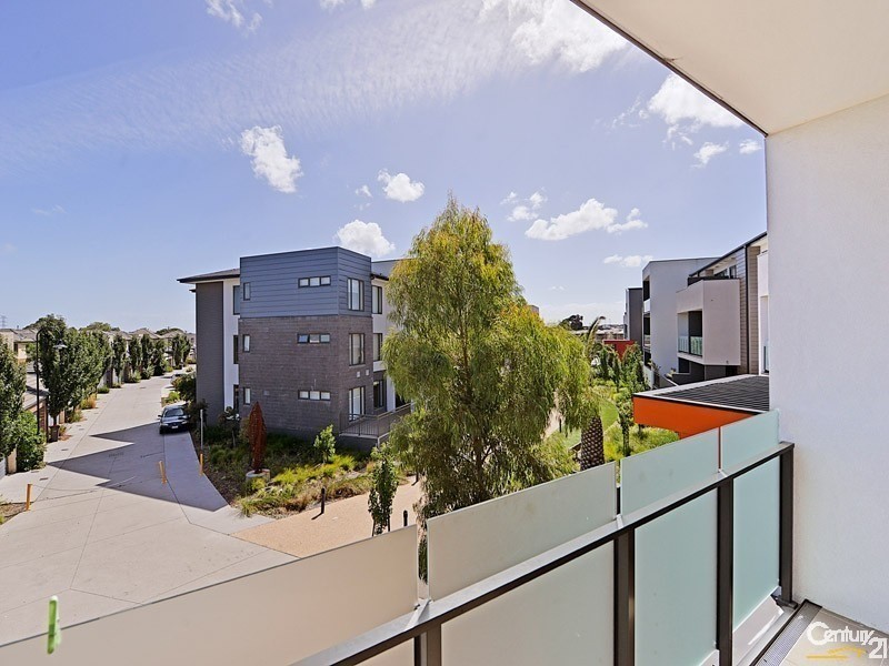 A228/59 Autumn Terrace, Clayton South VIC 3169