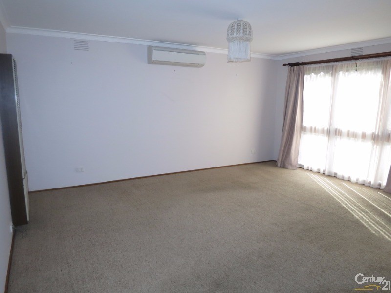 49 Merrigum Crescent, Clarinda VIC 3169