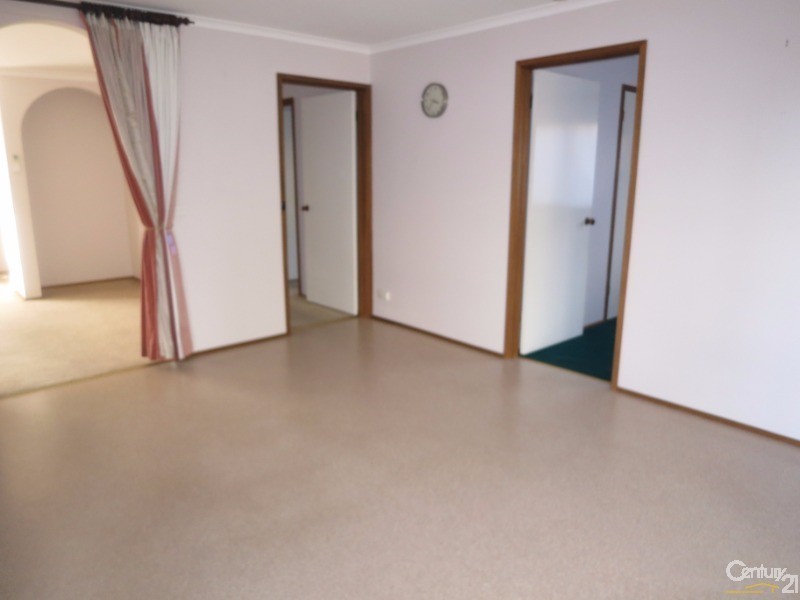 49 Merrigum Crescent, Clarinda VIC 3169