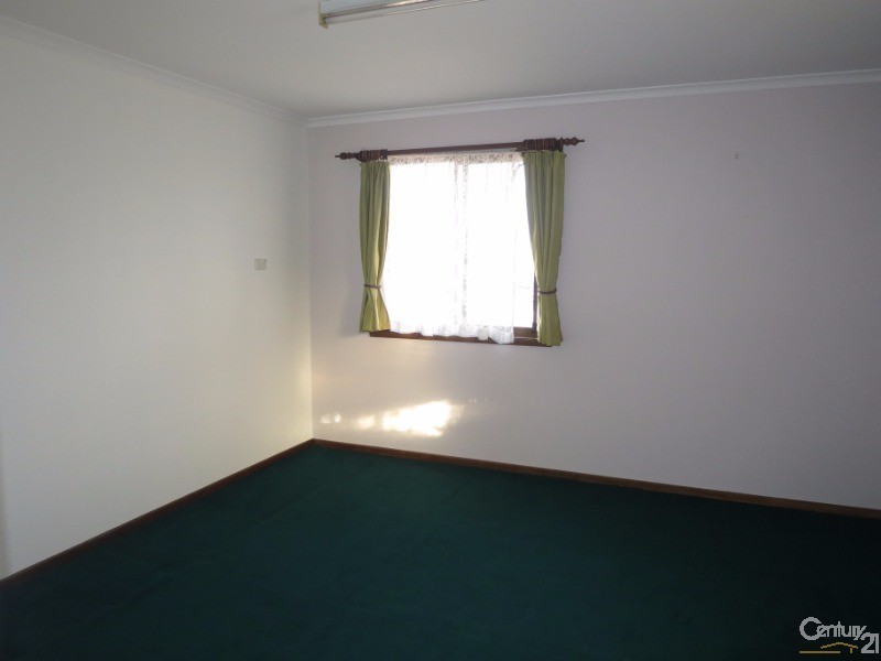 49 Merrigum Crescent, Clarinda VIC 3169