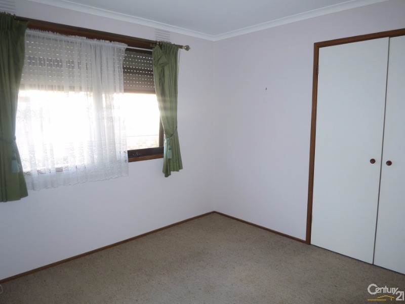 49 Merrigum Crescent, Clarinda VIC 3169