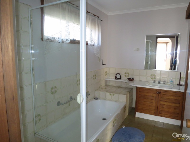 49 Merrigum Crescent, Clarinda VIC 3169