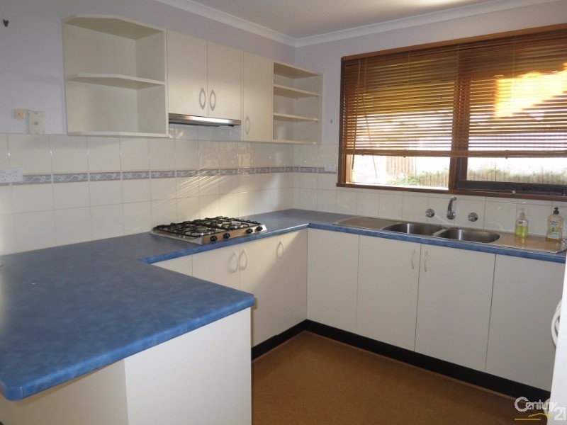 49 Merrigum Crescent, Clarinda VIC 3169