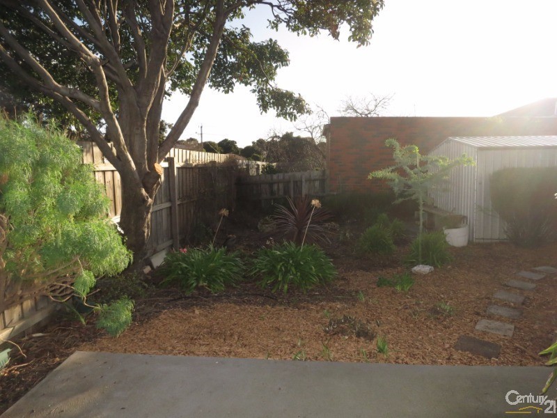 49 Merrigum Crescent, Clarinda VIC 3169