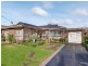 64 Davanzo Avenue, Clarinda VIC 3169