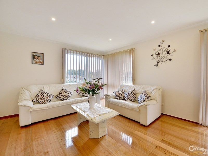 64 Davanzo Avenue, Clarinda VIC 3169