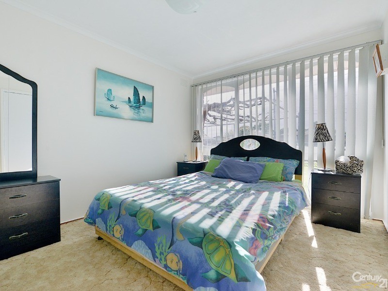 64 Davanzo Avenue, Clarinda VIC 3169