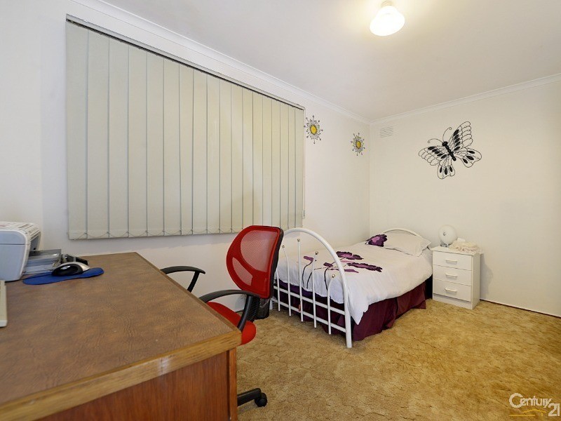 64 Davanzo Avenue, Clarinda VIC 3169