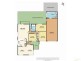 64 Davanzo Avenue, Clarinda VIC 3169 Floorplan