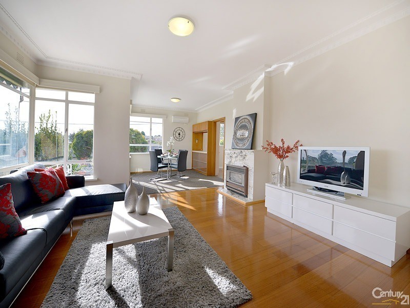 22 Patrick Street (Corner Fairland Avenue), Oakleigh East VIC 3166