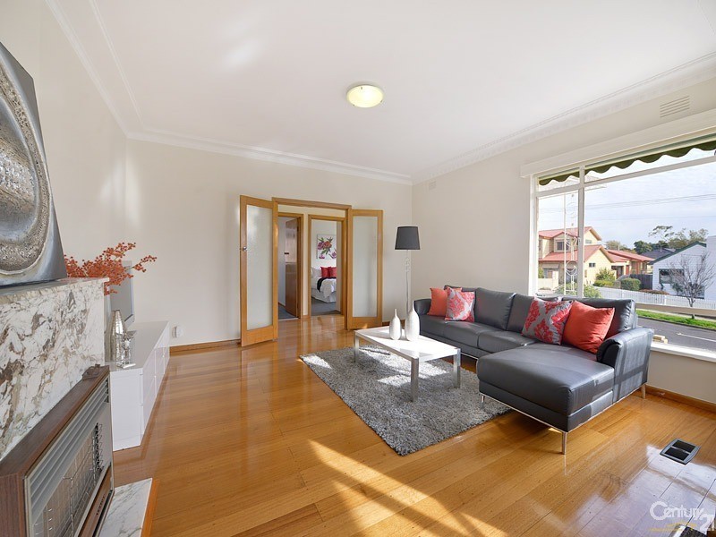 22 Patrick Street (Corner Fairland Avenue), Oakleigh East VIC 3166