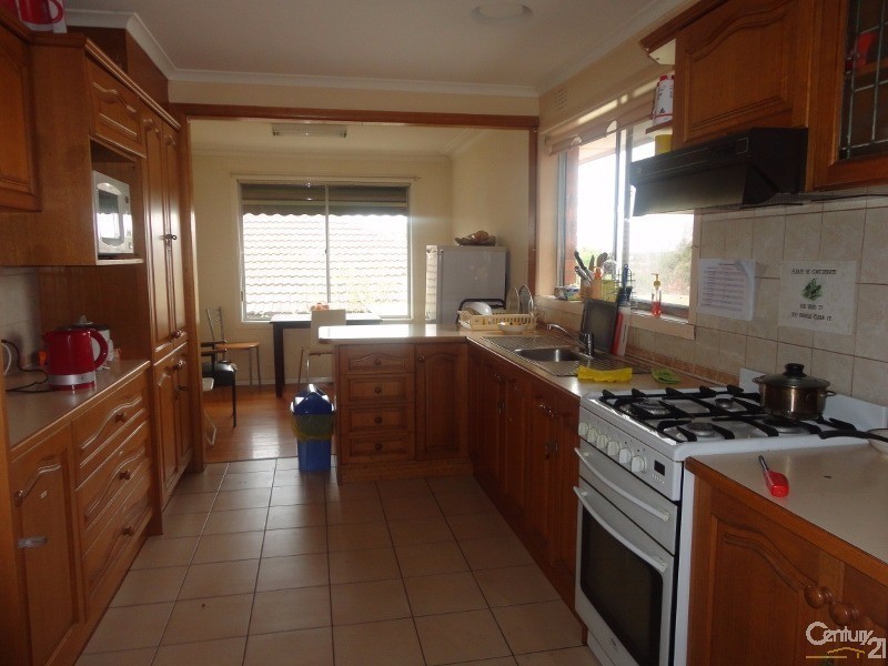 room 1/2 Morton Street, Clayton VIC 3168