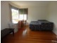 room 1/2 Morton Street, Clayton VIC 3168