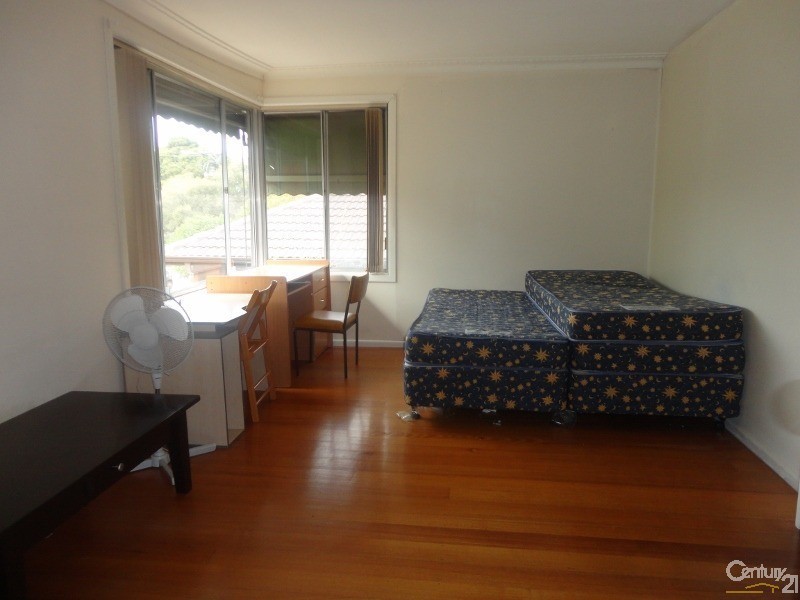room 1/2 Morton Street, Clayton VIC 3168