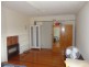 room 1/2 Morton Street, Clayton VIC 3168