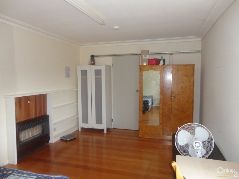room 1/2 Morton Street, Clayton VIC 3168