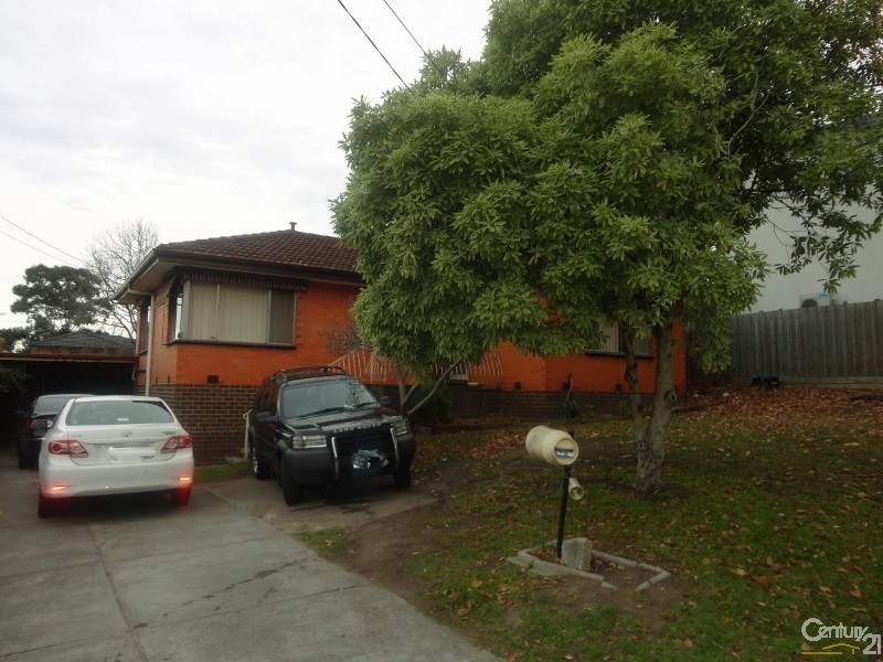 room 1/2 Morton Street, Clayton VIC 3168