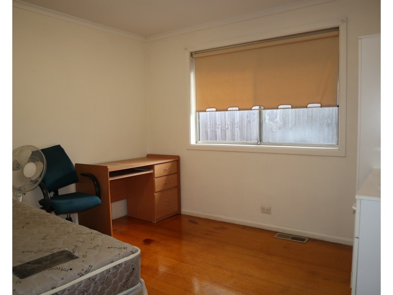 4/2 Morton Street, Clayton VIC 3168