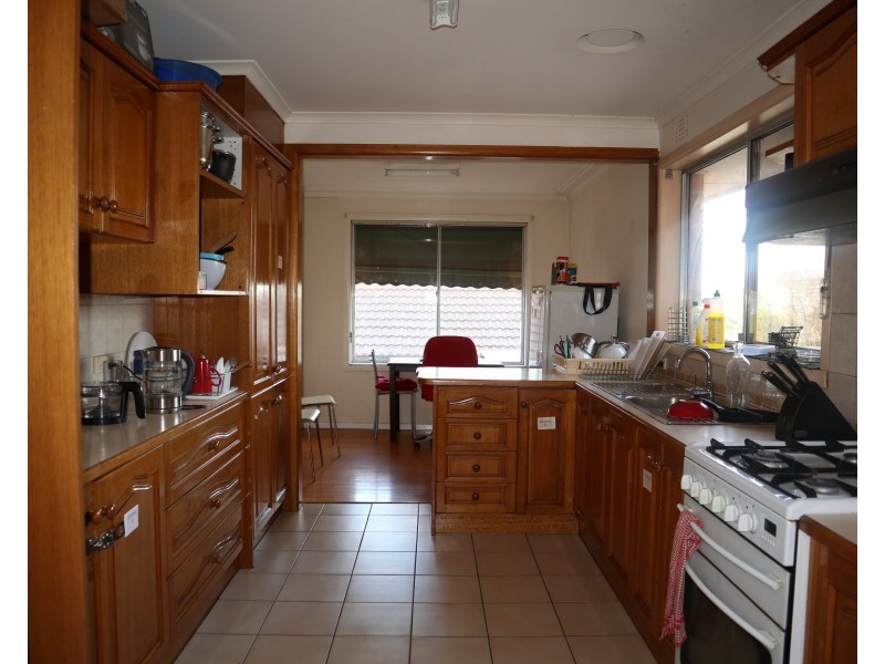 4/2 Morton Street, Clayton VIC 3168