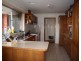 4/2 Morton Street, Clayton VIC 3168