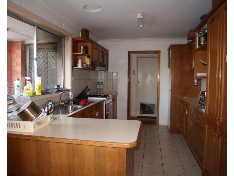 4/2 Morton Street, Clayton VIC 3168