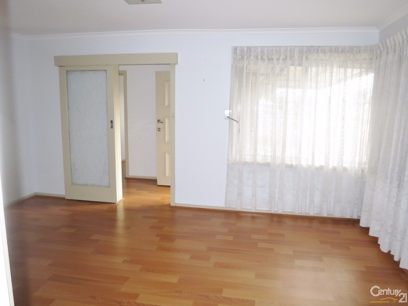 45 Monash Crescent, Clayton South VIC 3169