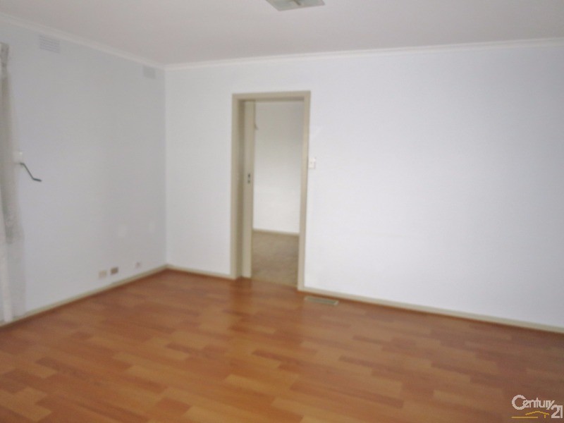 45 Monash Crescent, Clayton South VIC 3169