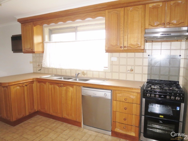 45 Monash Crescent, Clayton South VIC 3169