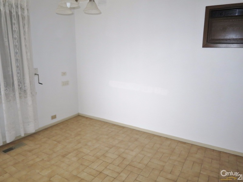 45 Monash Crescent, Clayton South VIC 3169