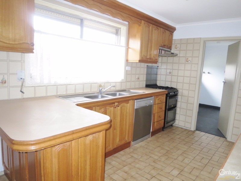 45 Monash Crescent, Clayton South VIC 3169