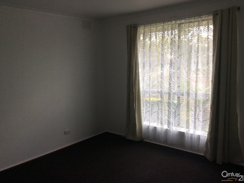 20 Lochmaben Court, Clarinda VIC 3169