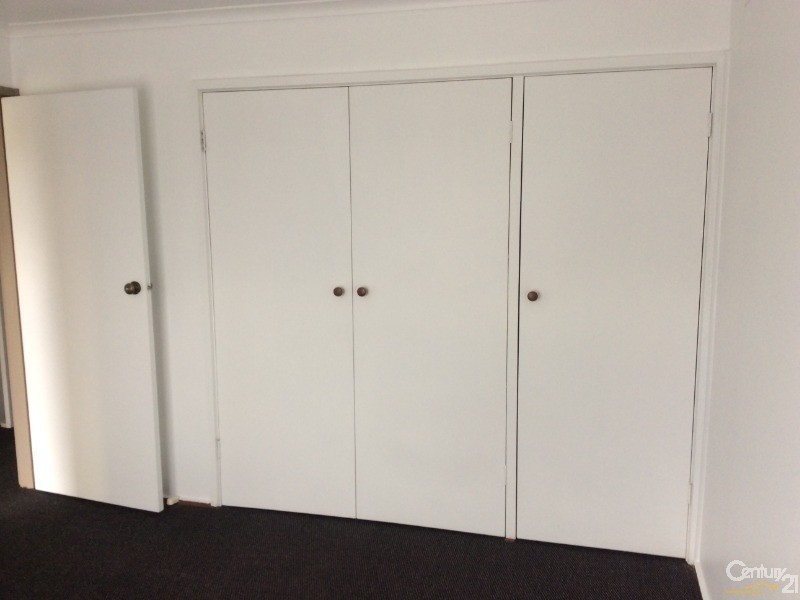 20 Lochmaben Court, Clarinda VIC 3169