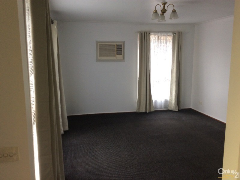 20 Lochmaben Court, Clarinda VIC 3169