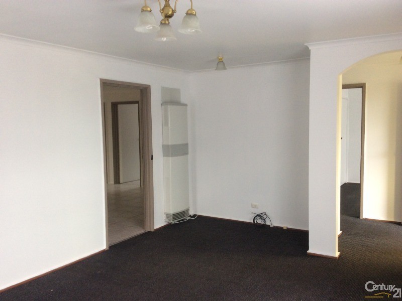 20 Lochmaben Court, Clarinda VIC 3169