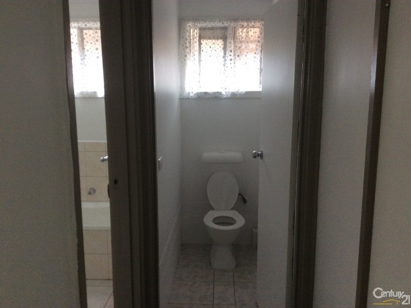 20 Lochmaben Court, Clarinda VIC 3169