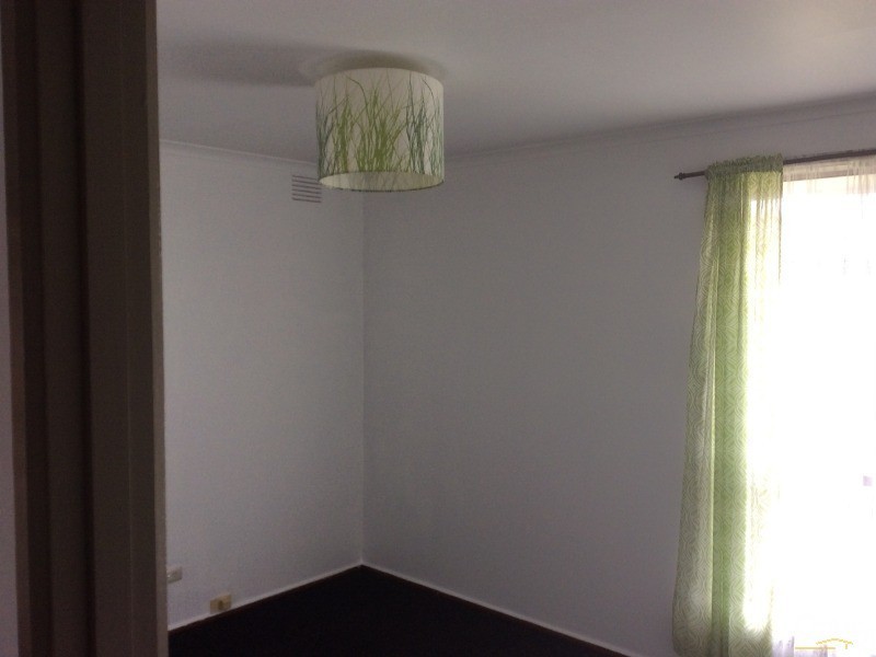 20 Lochmaben Court, Clarinda VIC 3169