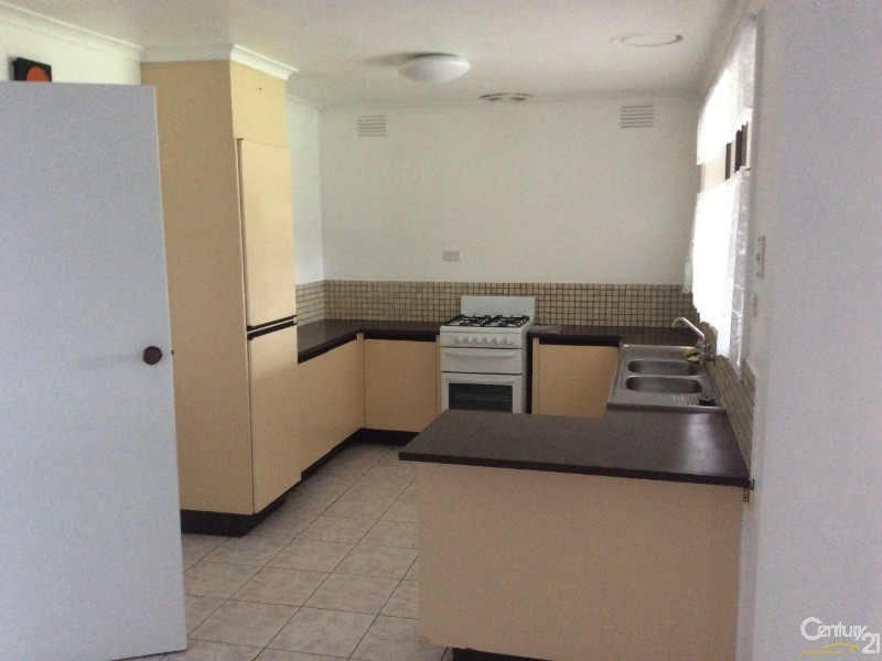 20 Lochmaben Court, Clarinda VIC 3169