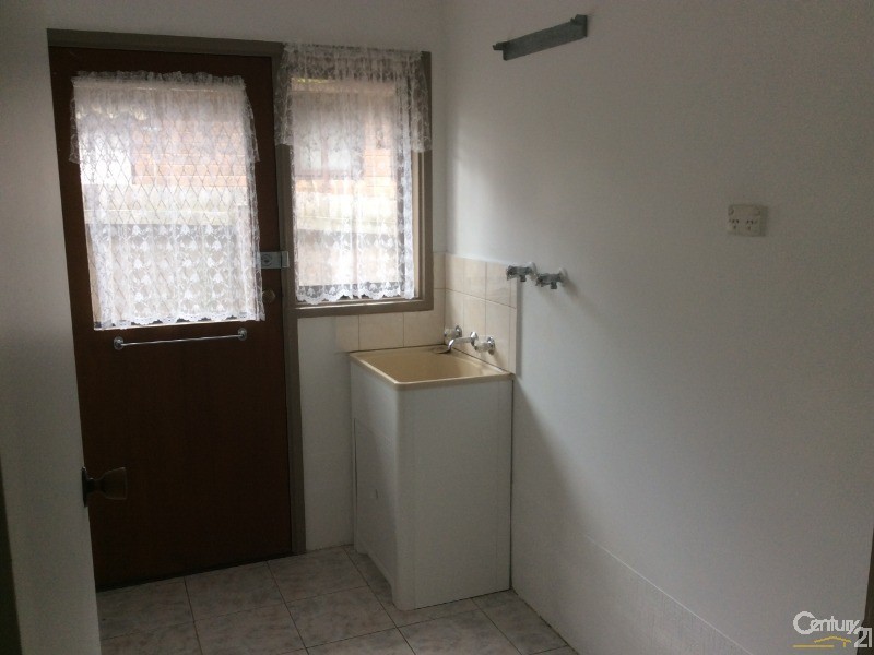 20 Lochmaben Court, Clarinda VIC 3169