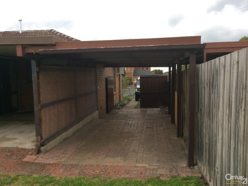 20 Lochmaben Court, Clarinda VIC 3169