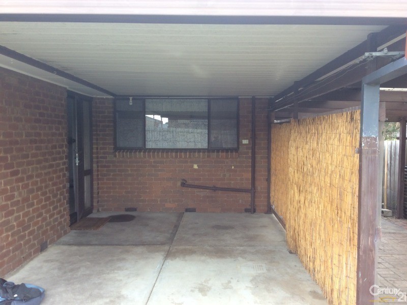 20 Lochmaben Court, Clarinda VIC 3169