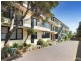 14/72-74 Carlisle Street, St Kilda VIC 3182