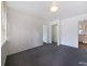 14/72-74 Carlisle Street, St Kilda VIC 3182