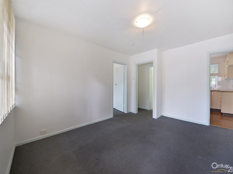 14/72-74 Carlisle Street, St Kilda VIC 3182