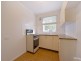 14/72-74 Carlisle Street, St Kilda VIC 3182