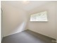 14/72-74 Carlisle Street, St Kilda VIC 3182