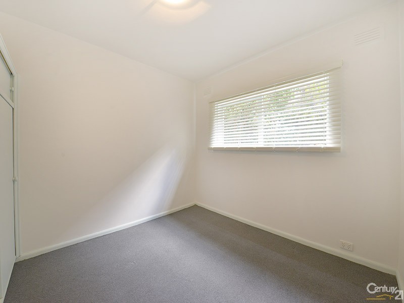 14/72-74 Carlisle Street, St Kilda VIC 3182